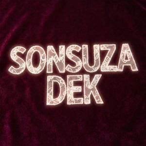 SONSUZA DEK