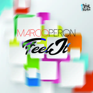 Feel It (Marcos Dias Remix)
