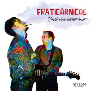 Una babosa en el tujes