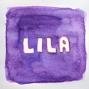 Lila