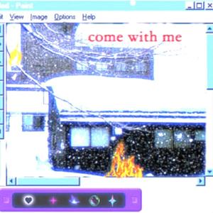 “Morpho cisseis”