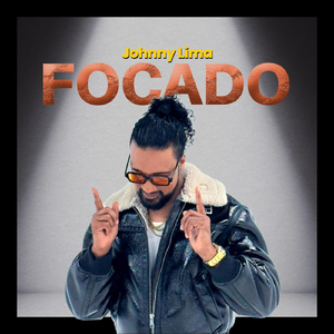 Focado