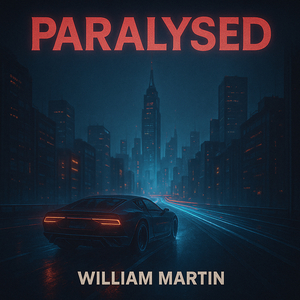Paralysed
