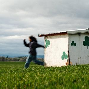 Clover
