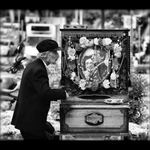 Η λατέρνα (feat. Zafy)