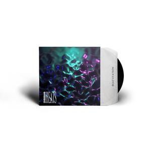 【FREE】Pop R&B Type Beat-"Time"