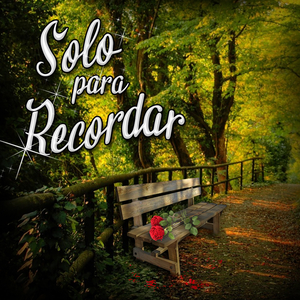 Llamandote