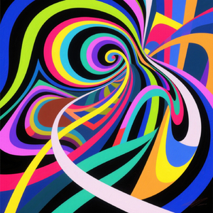 Não hesite em tentar