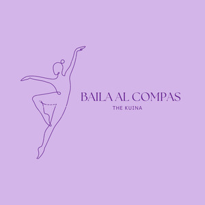 BAILA AL COMPAS