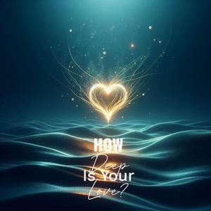 How Deep Is Your Love?