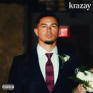 Krazay