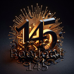 Boedoet 145, Pt. 36 (Sundanese Version)