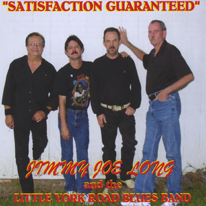 Saturday Night Surprise