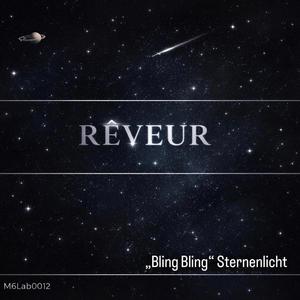 Bling Bling •Sternenlicht• (CloudRapVers.)