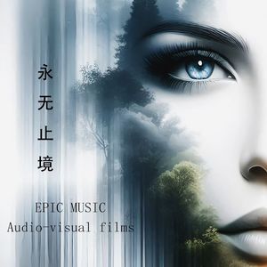 影视国度-过往的辉煌