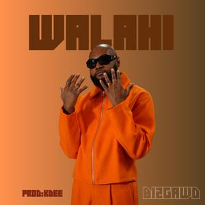 Walahi