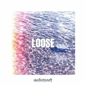 仲夏夜的梦（Prod.葵）