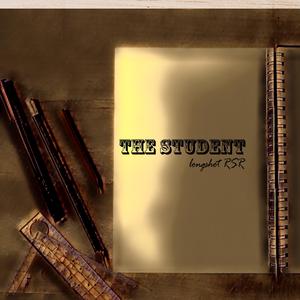 The Student