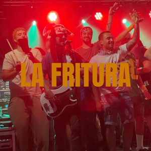 La Fritura