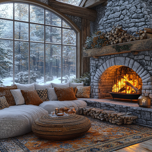 Welcome to Hollywood