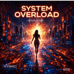 System Overload