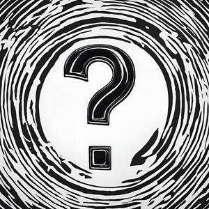 Ngano (Original Track)