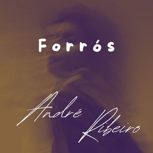 Semente-Flor