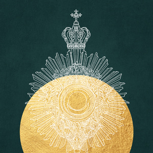 욥의 기도 (Feat. 박가희)