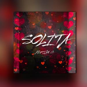 SOLITA