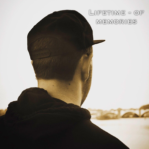 Far from Home (feat. Tom Pompei & Isabelle Lorenz)