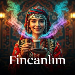 Fincanlım