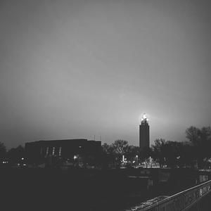 With You (Hardstyle)