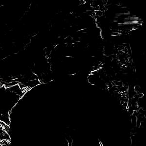 YOU! THERE! HAS BECOME GOD