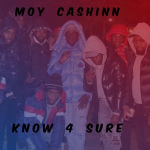 Know 4 Sure