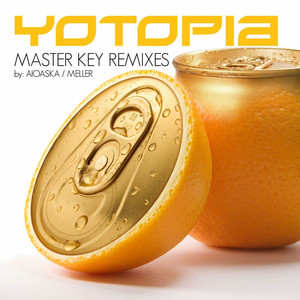 Master Key (Aioaska Remix)