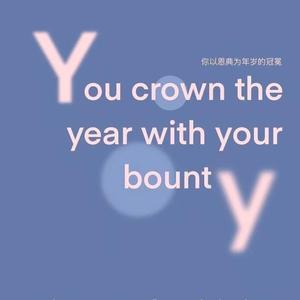 D大调卡农（小提琴）