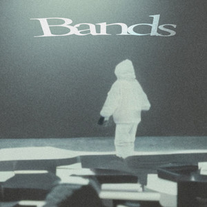 Bands