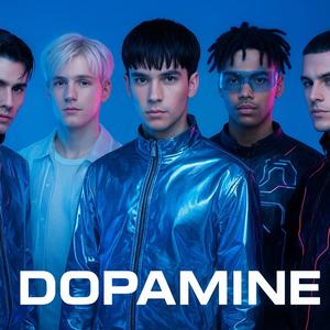 Dopamine