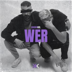 WER