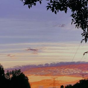 Our summer is gone (pro.ArcaneBeats)