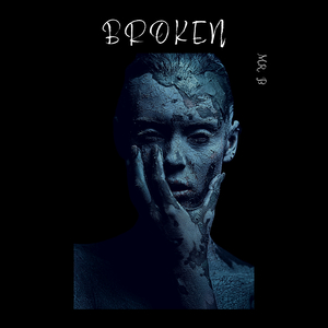 Broken