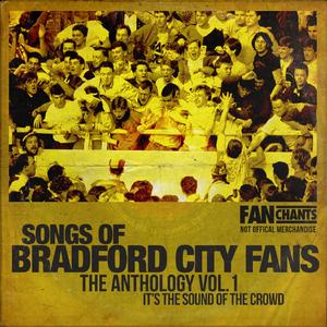 Bradford (Clap)