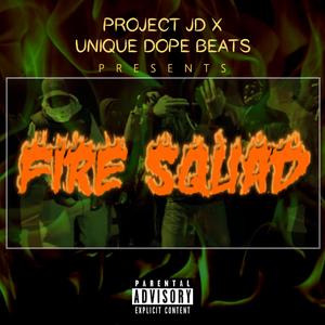 Fire Squad