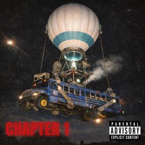 Flowers (feat. YFN Peely)