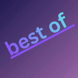 beat of