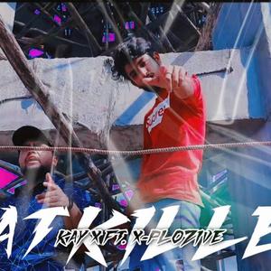 Beat Killerz (feat. X-plozive)