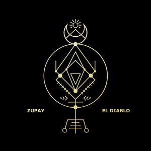 el Diablo
