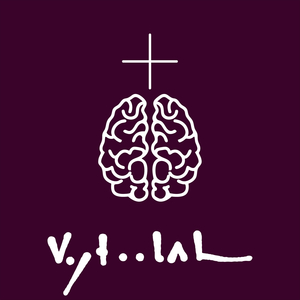 Lobotomy+