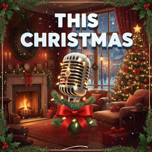 This Christmas