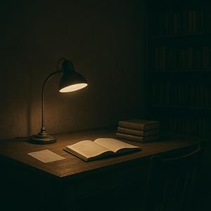 集中が持続するピアノ（Piano for Sustained Focus）